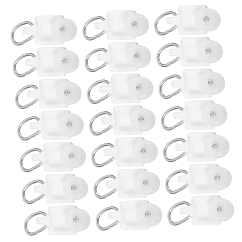 Alipis 50VpJ[egbN ^^Ή ÉvX`bNϋvtbNt xŕd؂葋p