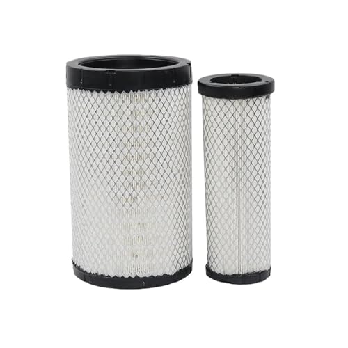 Filtre à air 13102-911218 contre l'usure prématurée du moteur