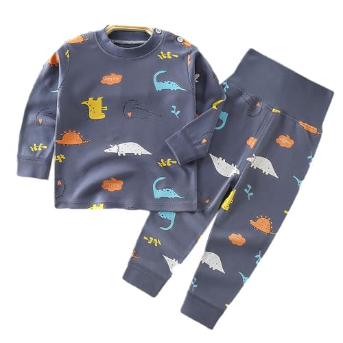 [AORKU] pW} LbY xr[ gh[ q  ̎q j̎q [EFA ㉺ 킢  lCr[/F Rbg ㉺Zbg ㉺  iCgEFA   73cm 80cm 90cm 100cm 110cm 12