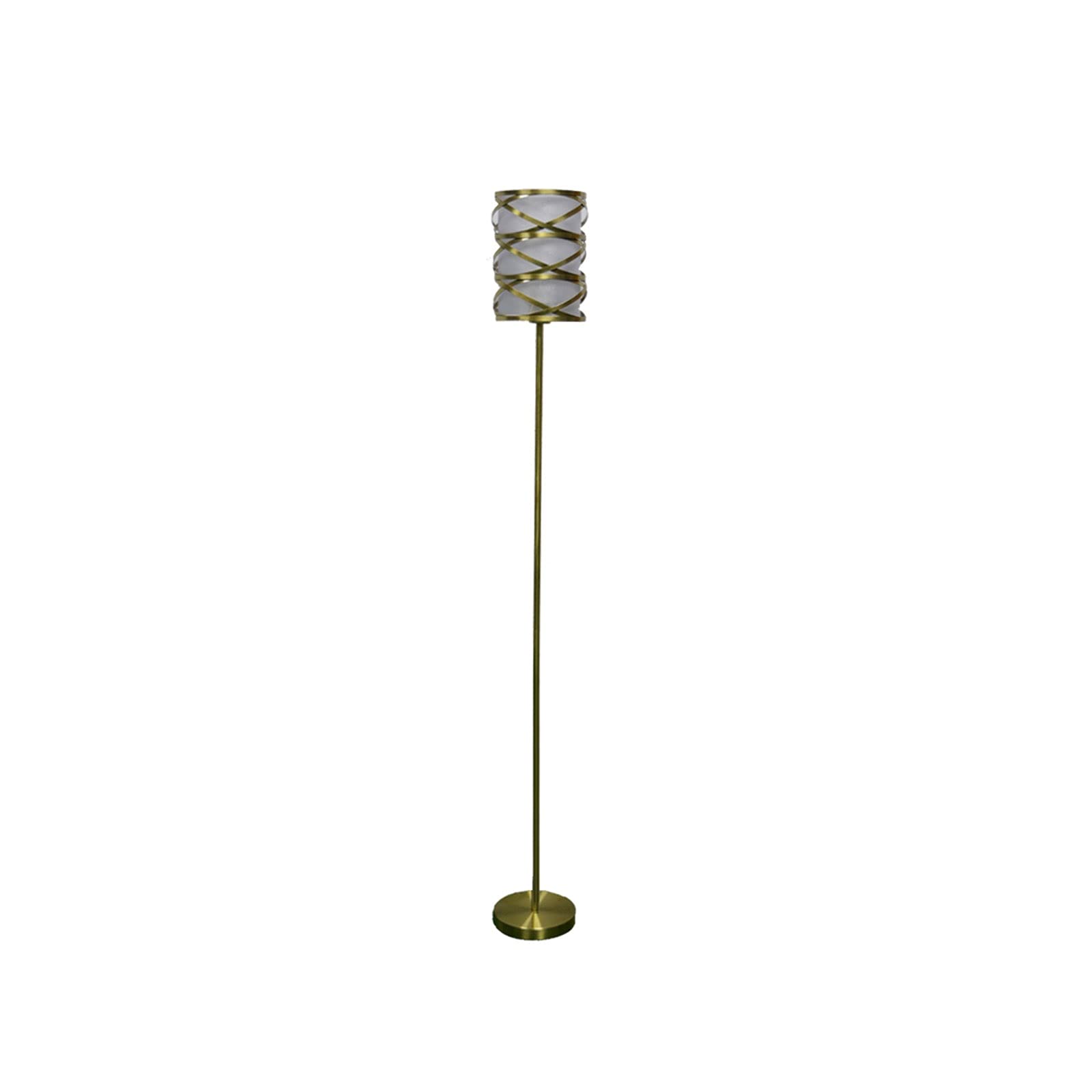 Poggiapolsi Ergonomico in Memoria Office Polso da polso Posto for uso domestico Tappetino da polso da polso Accessori for computer Accessori for il polso Cuscinetti di Supporto per il Poggiapolsi