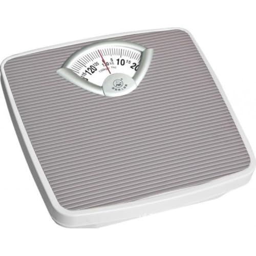 KuBen AiO ̏dv drsv dʑXP[ (CgO[)