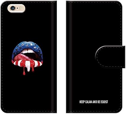 Amazon Co Jp スマートフォンケース スマホケース Ipod Touch6 アイポッドタッチ6 専用 唇 リアル 斬新 柄 模様 白 黒 青 赤 ブラック レッド シンプル 不思議 人気 斬新 系 手帳型 ケース ブック型 二つ折り レザー 手帳カバー 手帳タイプ Amazon Co Jp スマートフォンケース スマホケース Ipod Touch6 アイポッドタッチ6 専用 唇 リアル 斬新 柄 模様 白 黒 青 赤 ブラック レッド シンプル 不思議 人気 斬新 系 手帳型 ケース ブック型 二つ折り レザー 手帳カバー 手帳タイプ