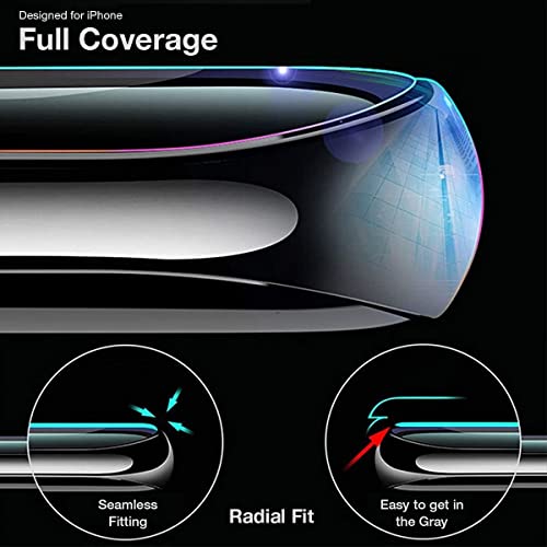 Image of STP FEEL (2 Pack Unbreakable Membrane Screen Protector Guard For Samsung Galaxy S20 (6.2 Inch) | Membrane Ultra Smooth Touch with Finger Print Support - HD /3 Months Warranty