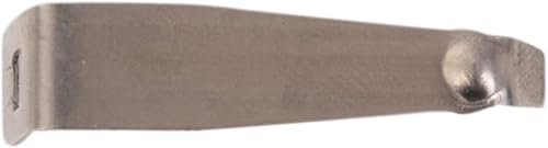 Miniatura 5 de Espejo de vidrio Power Heat wsoporte de montaje lado derecho derecho para Chevy GMC 12-13