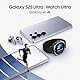 Samsung Galaxy S25 Ultra AI Smartphone mit Galaxy AI, Ohne Vertrag, Handy mit Android, 12 GB RAM, 256 GB Speicher, 200-MP-Kamera, Titanium Black, 3 Jahre Herstellergarantie [Exklusiv auf Amazon]