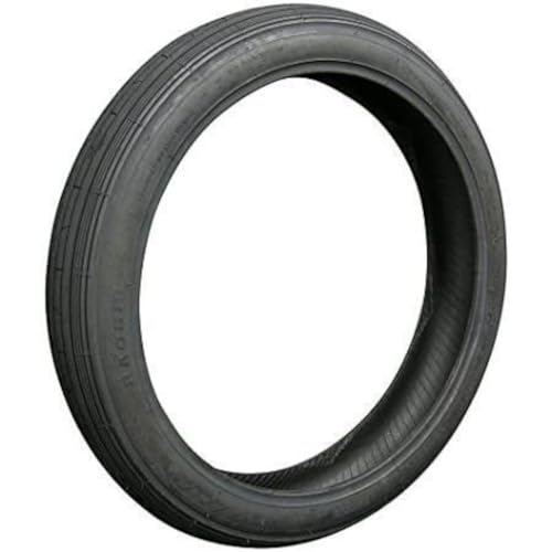 SHINKO SR604 3.00-18 タイヤ　チューブセット バイク SHINKO SR604 3.00-18 タイヤ チューブセット