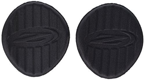 Zipp Vuka Alumina Clip Armrest Pad Kit