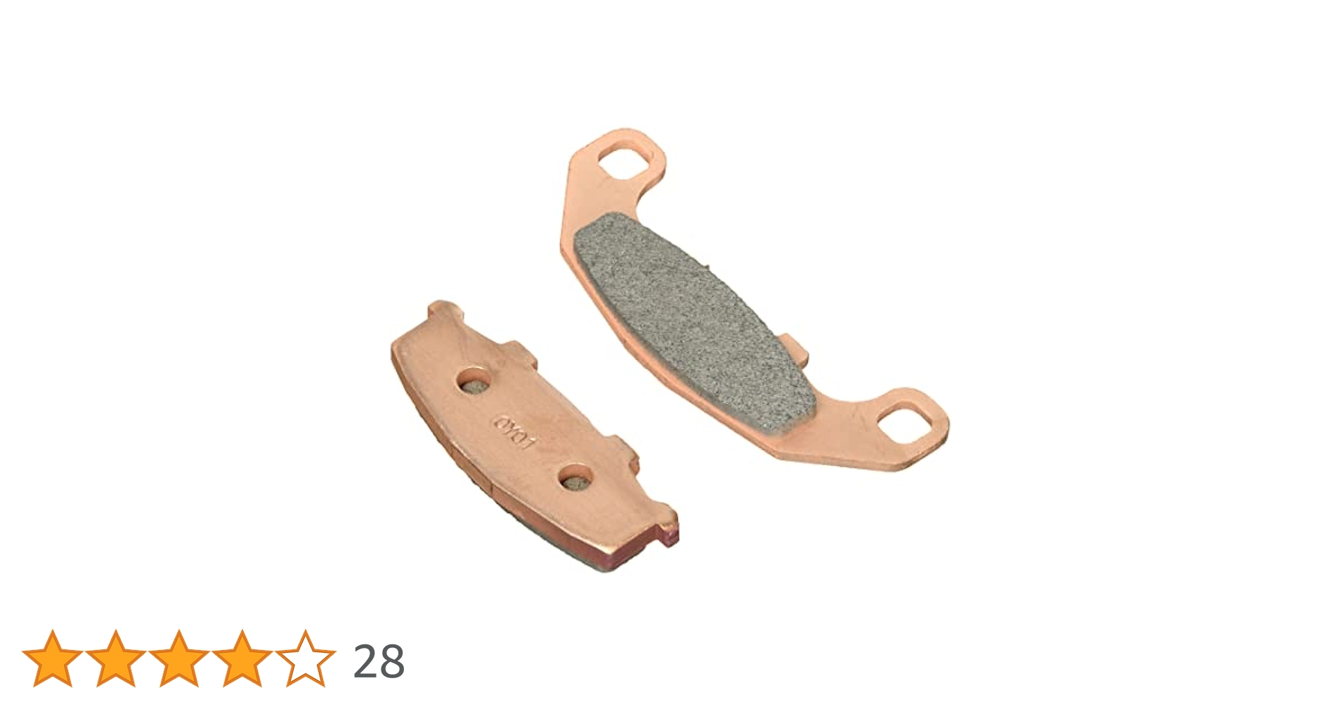 専用です！ DAYTONA（バイク用品） セール特価 DAYTONA デイトナ ブレーキ
