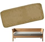Photo Gallery aqigr fodera per cuscino panca, dimensioni personalizzate, coprisedile di ricambio per panca con cerniera per cuscini sedile da giardino per patio, interno ed esterno(cachi,120x45x5cm) Photo Gallery aqigr fodera per cuscino panca, dimensioni personalizzate, coprisedile di ricambio per panca con cerniera per cuscini sedile da giardino per patio, interno ed esterno(cachi,120x45x5cm)