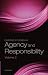 Oxford Studies in Agency and Responsibility, Volume 2: 'Freedom and Resentment' at 50