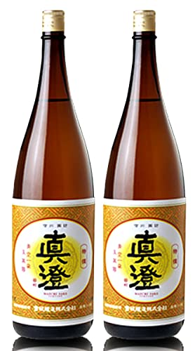 (쌧)y2{Zbgz1800ml ^ I{ x  퉷y {̓{