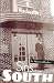 Sins of the South: Big Secrets in a Small Town