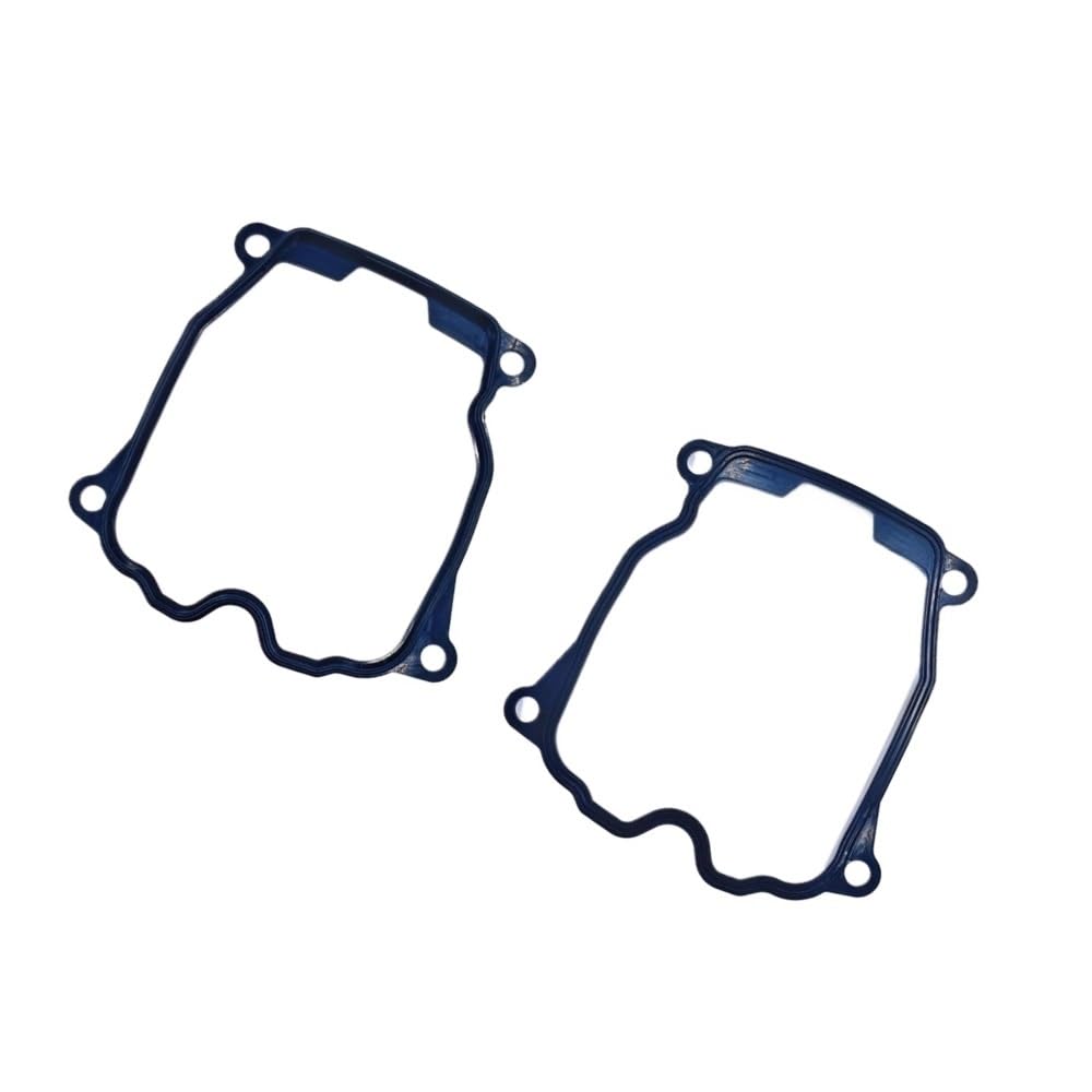 Junta protectora 21040103801 para quad ODES 800 y RM 1000 3