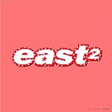 ガル学。～聖ガールズ