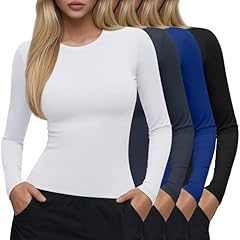 White, Dark Gray, Royal Blue, Black