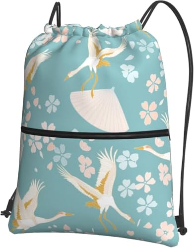 [ESASAV]   a ibvTbN WTbN В ̑ ̑ V[YobO j̎q ̎q LbY