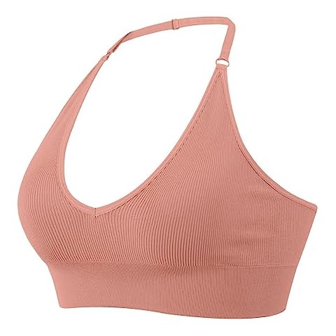 Soutien-Gorge LAOSU Dos Nu Cover