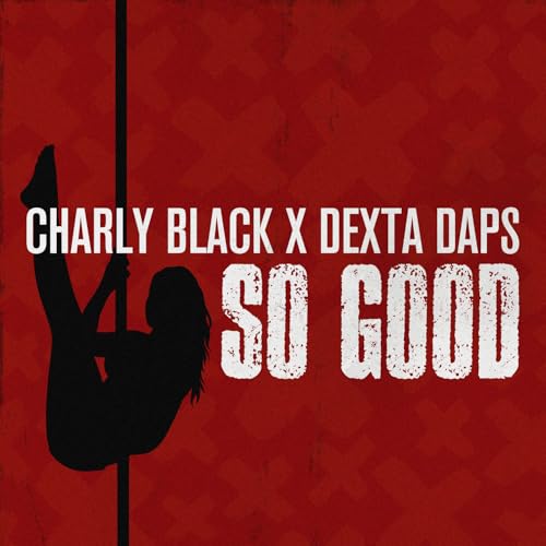 Charly Black & Dexta Daps