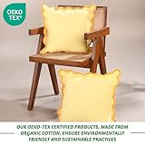 Zoom IMG-2 folkulture set di 2 federe