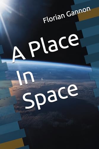 A Place In Space