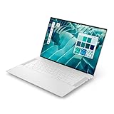 Dell 14 Premium (DA14250), U7-255H, EVO, 32GB, 1TB SSD, 14.5' OLED Touch, NVIDIA RTX 4050, 6 Cell, 100W, WLAN, Backlit Kb, W11 Pro, 1 anno di supporto Pro