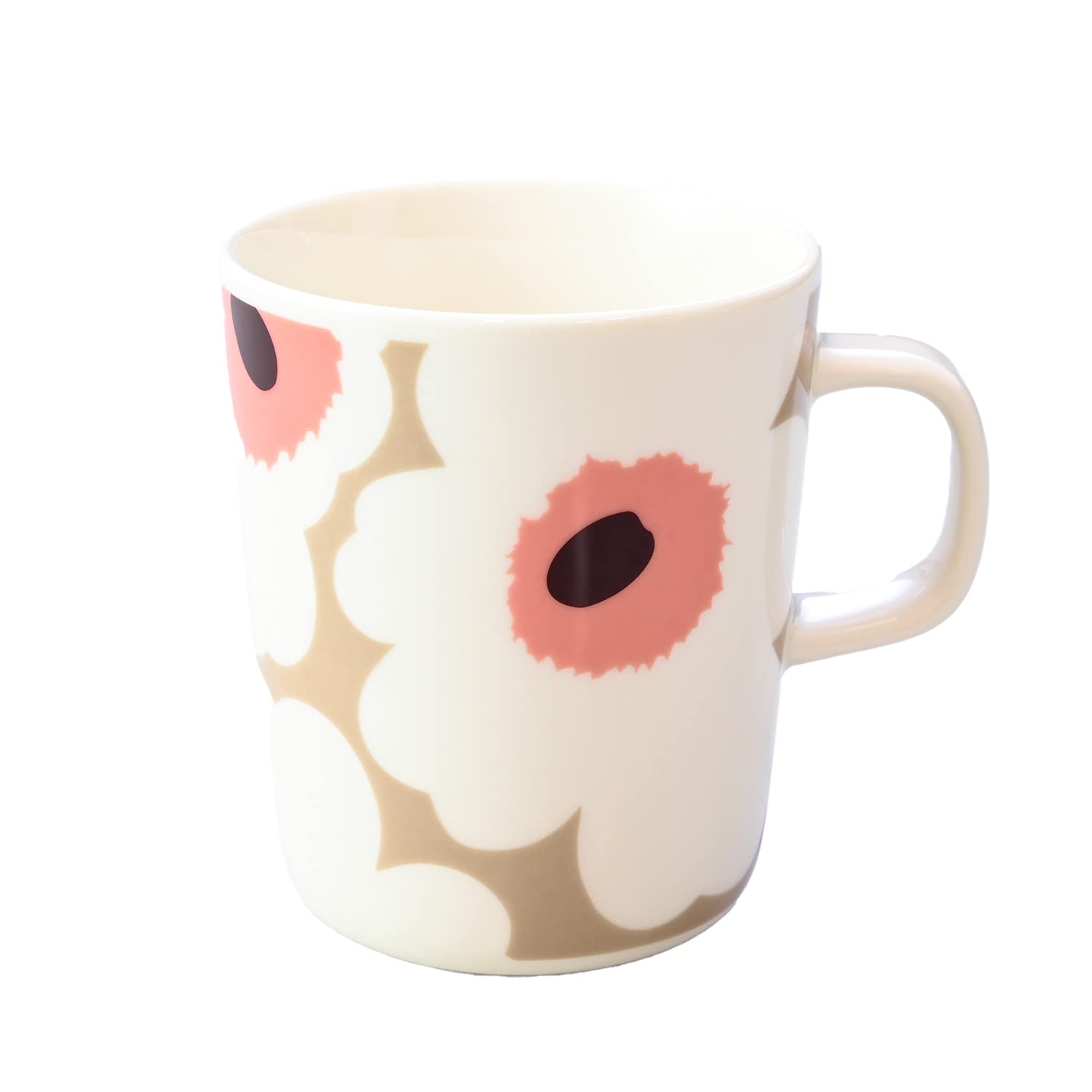 ♡マリメッコ　ウニッコ　マグカップ　プレート　クレイ　ホワイト　新品　北欧　食器 Amazon.co.jp: MARIMEKKO マリメッコ マグカップ コップ 2022FALL