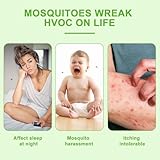 KUIRUNRX B0F7LFCCZN lato 4