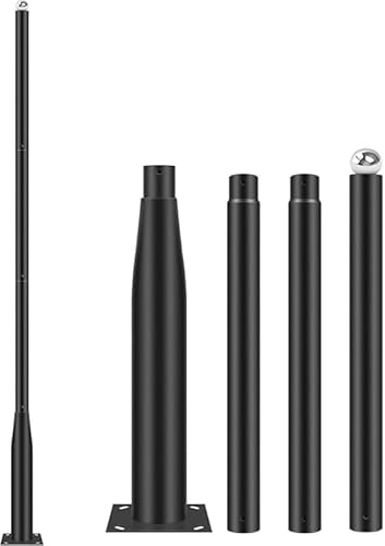 KryZaro5m�\�[���[�X���|�[�� �������b�L�|�� �n��P�[�W�x�[�X�t�� ����E�����E���ԏ�p