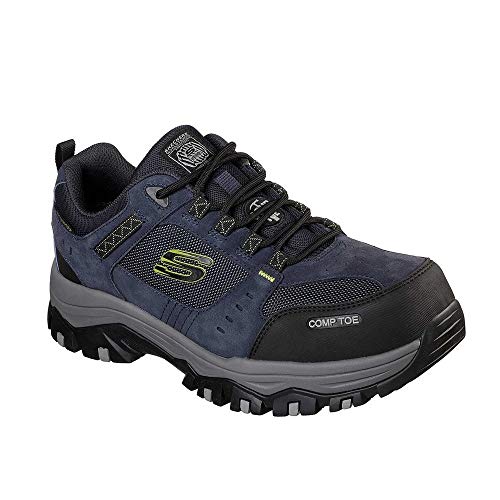 Image of Skechers Mens Greetah