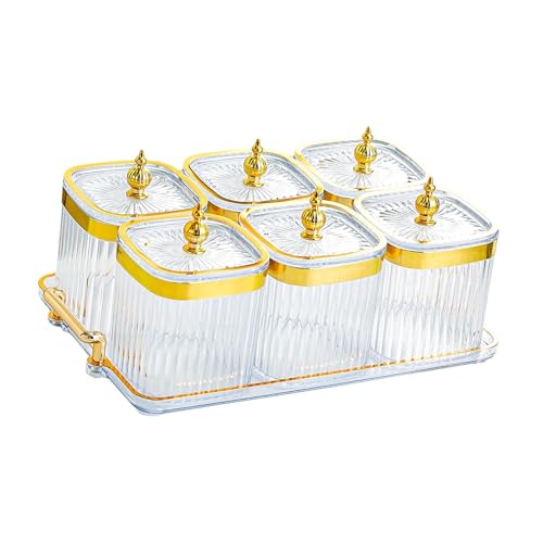 T Tooyful hCt[cv[g O؃T[rOgC ړId؂T[rOvb^[ LfB ibcfBbV Wt zf[p, 6}XNA