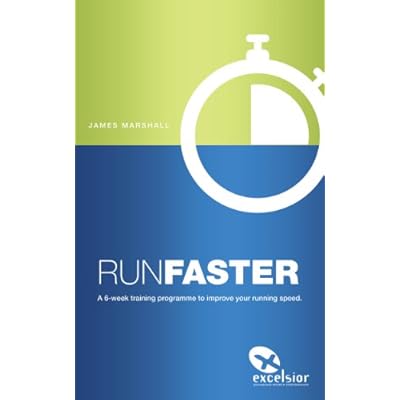 Run Faster