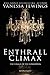 Enthrall Climax: Book 8