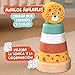 Imagen de Nene Toys Juguetes Niños 1 Año