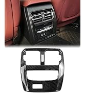 Small manufacture image 12