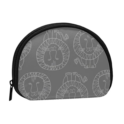 T [\ K fB[X ~jz RCP[X ^ e ~jσ|[` y Eht@Xi[ z ̓ AjLN^[ v[g y29