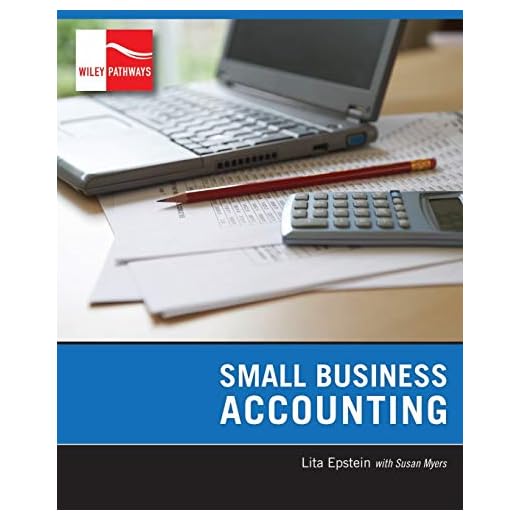 Small Business Accounting Essentials