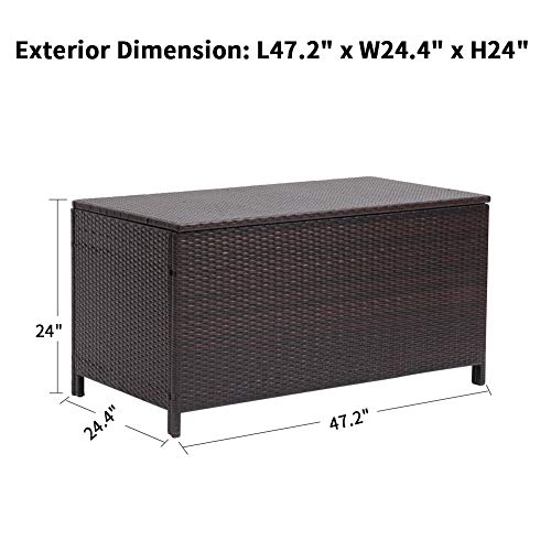 https://m.media-amazon.com/images/I/41WP8repj-L._SL500_.jpg