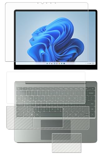 [4_Zbg(+p[Xg+^b`pbh+L[{[hJo[)] ClearView Microsoft Surface Laptop Go 3 / 2 12.4C`p[ S5@\ Ռz u[CgJbg ]t ی tB ˖h~
