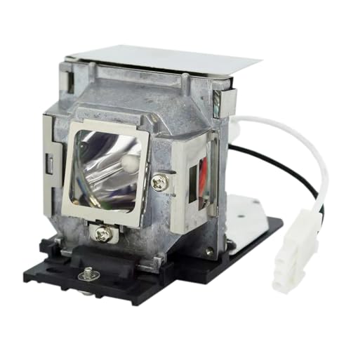 Lampe SP-LMP-060 remplace ampoule usée projecteur IN102