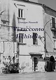  Vi racconto Ischitella
