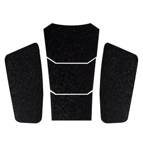Autocollant réservoir moto caoutchouc V-ersys 650 idéal pour les balades et trajets
