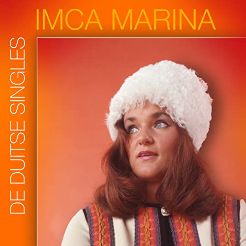 Imca Marina