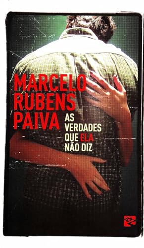 As Verdades que Ela não Diz
