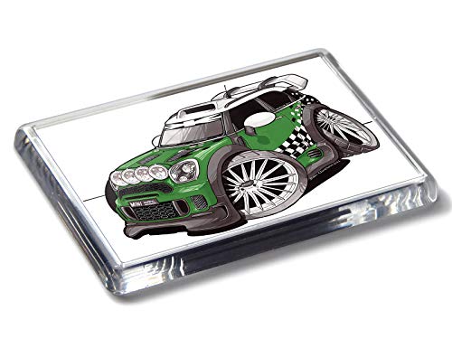 Und Kinderzimmer Koolart Ninja Zx7r Superbike Motorrad Uk Lichtschalter Aufkleber Aufkleber Fur Kinder 84 X 84 Mm