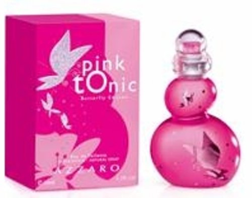 アザロ ピンクトニック3本セット EDT30ml×2本 バタフライEDT50ml Amazon | アザロ ピンクトニック バタフライ オーデトワレスプレー