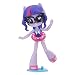 My Little Pony Equestria Girls Beach Collection Twilight Sparkle