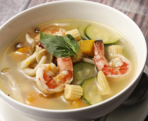 Amazon.co.jp: 神戸物産 ヤングコーン Canned Baby Corn そのまま