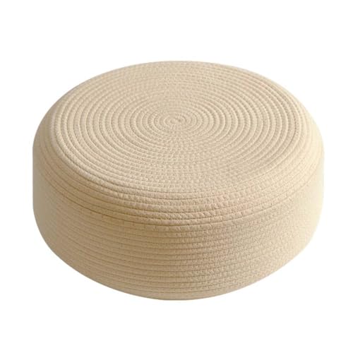 Bltokey �t���A�N�b�V���� ���z�c �~�` ��45cm �~�� ���� �a�� �I�t�z���C�g ��`�F�A�p�b�h �ی^ �i�`������ �V���v�����_�� ���ԂƂ� ���u�� �X�c�[��