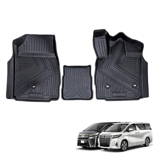 30n At@[h Ft@CA 3D tA}bg 1 ^]   3pcZbg ɂ V{H ≘ɋ TPE 30At@[hp 30Ft@CAp }bg yFM048-Sz