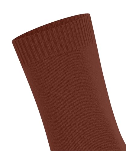 Image of FALKE Unisex Walkie Light Wool Socks, 1 Pair
